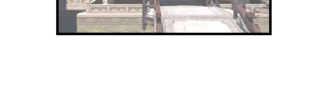 重生之我是大天神 - 第100话：元武节 - 第92张图