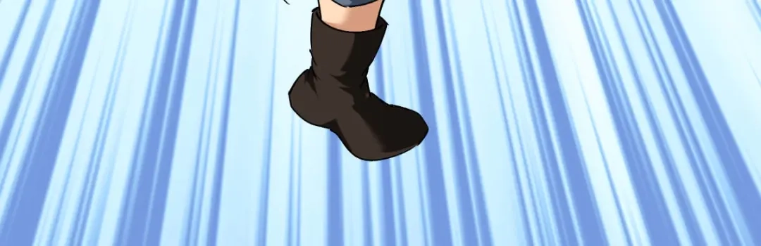 重生之我是大天神 - 第100话：元武节 - 第48张图