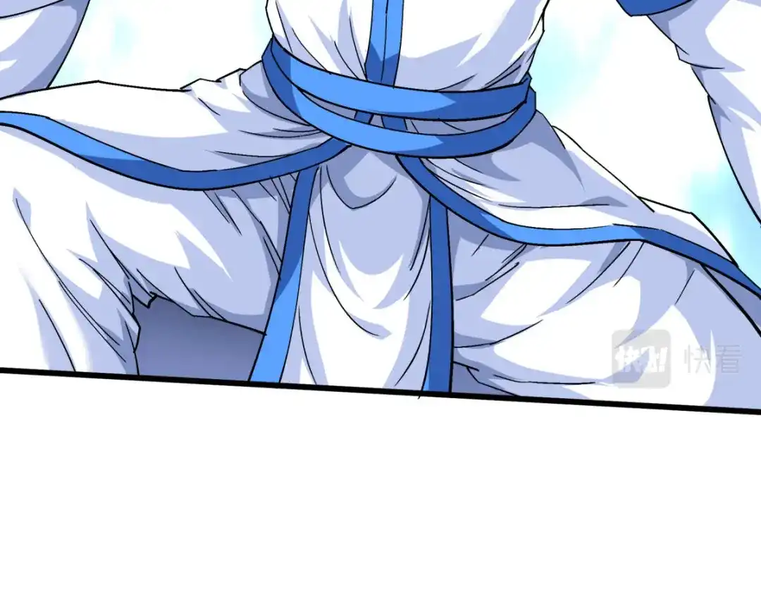 重生之我是大天神 - 第100话：元武节 - 第55张图