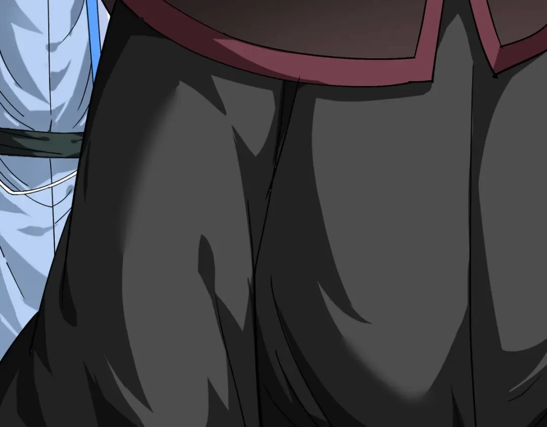 重生之我是大天神 - 第100话：元武节 - 第135张图