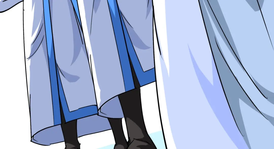 重生之我是大天神 - 第100话：元武节 - 第128张图