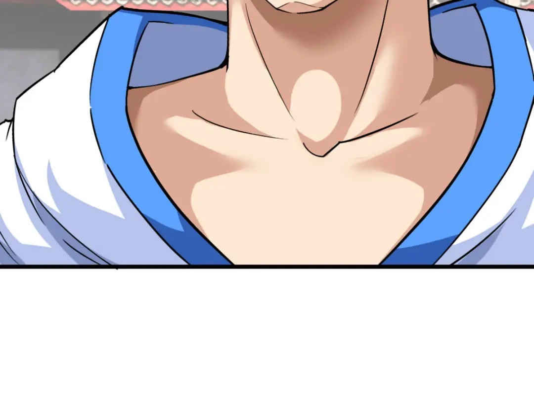 重生之我是大天神 - 第100话：元武节 - 第15张图