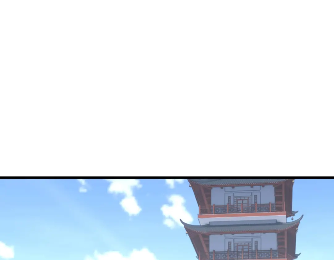 重生之我是大天神 - 第100话：元武节 - 第98张图