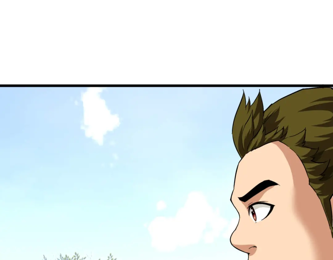 重生之我是大天神 - 第100话：元武节 - 第5张图