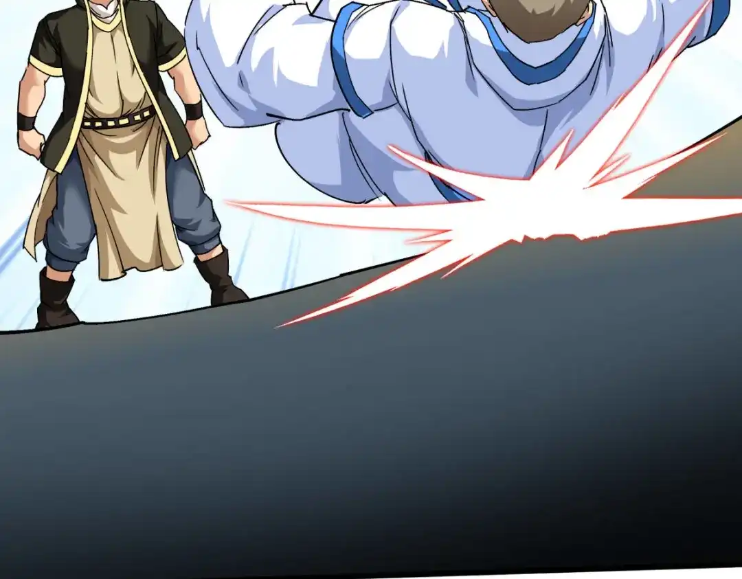 重生之我是大天神 - 第100话：元武节 - 第51张图