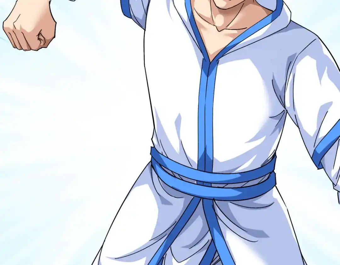 重生之我是大天神 - 第100话：元武节 - 第34张图