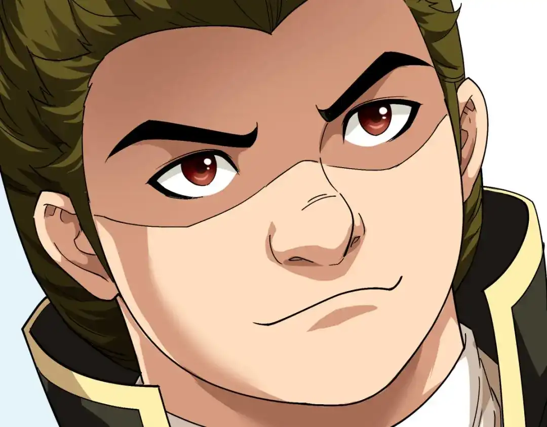 重生之我是大天神 - 第100话：元武节 - 第42张图