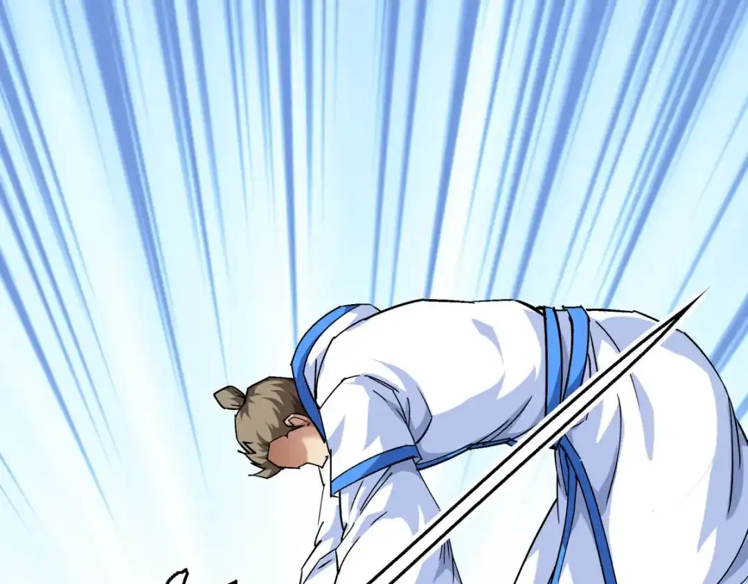 重生之我是大天神 - 第100话：元武节 - 第45张图