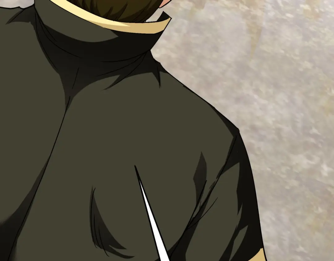 重生之我是大天神 - 第100话：元武节 - 第31张图