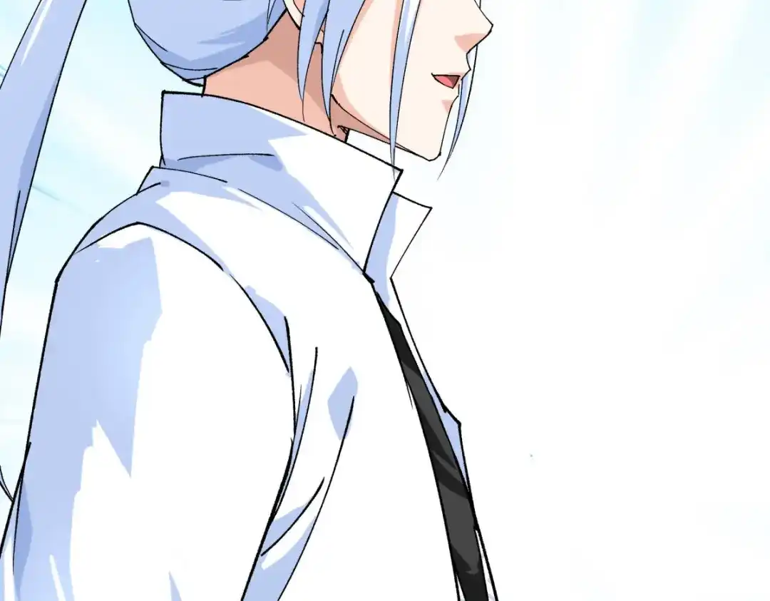 重生之我是大天神 - 第100话：元武节 - 第82张图