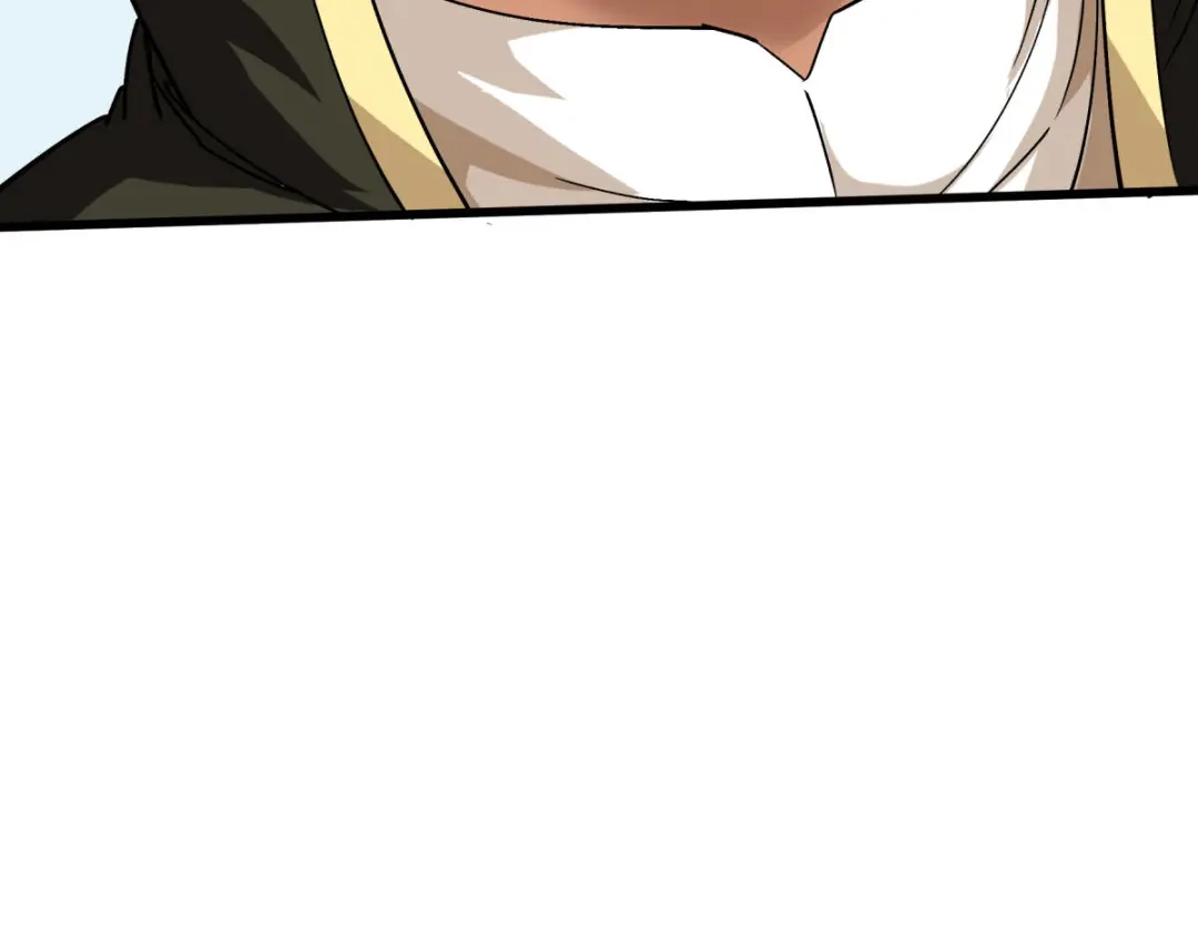 重生之我是大天神 - 第100话：元武节 - 第43张图