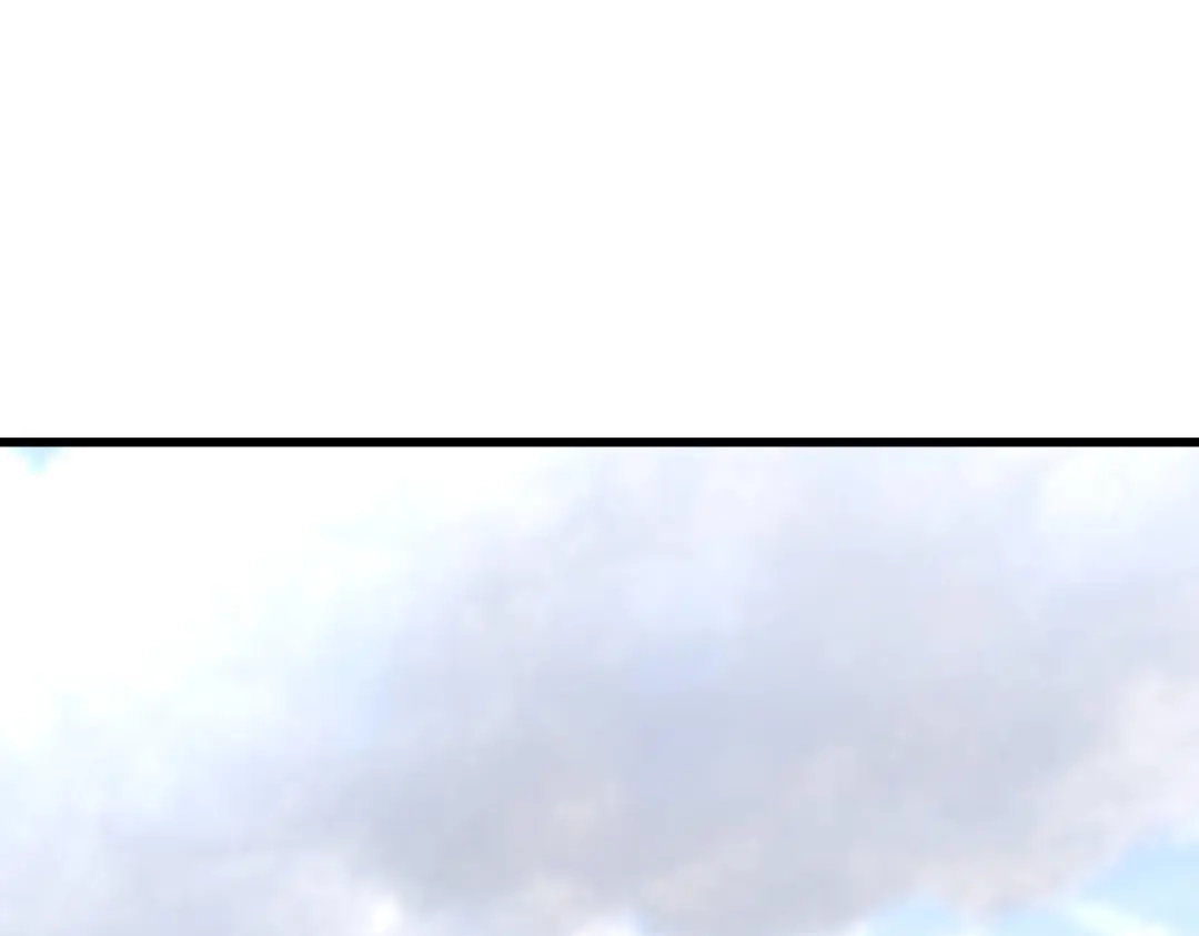 重生之我是大天神 - 第100话：元武节 - 第129张图