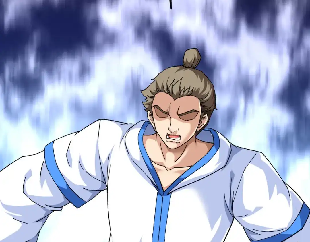 重生之我是大天神 - 第100话：元武节 - 第54张图