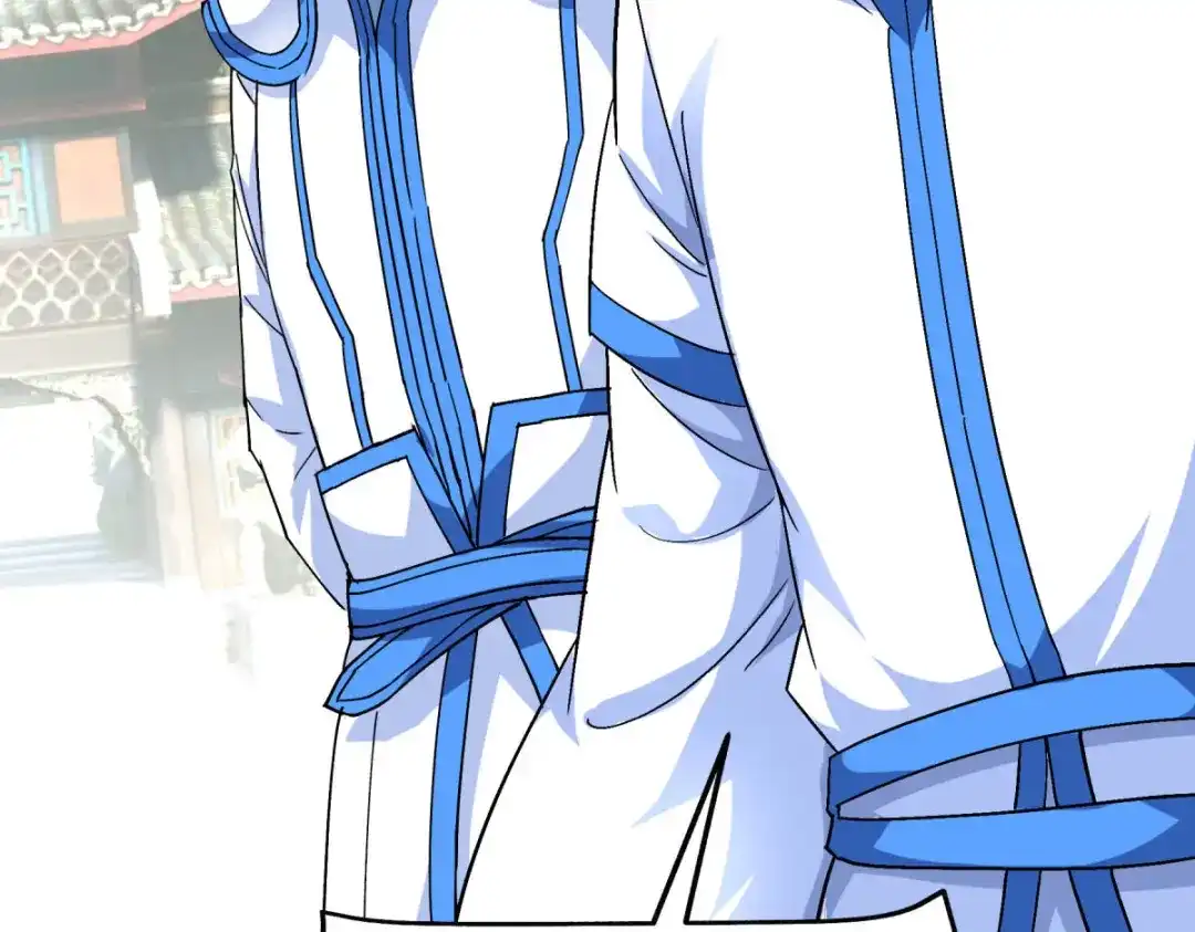 重生之我是大天神 - 第100话：元武节 - 第23张图