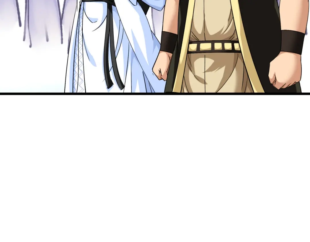 重生之我是大天神 - 第100话：元武节 - 第119张图