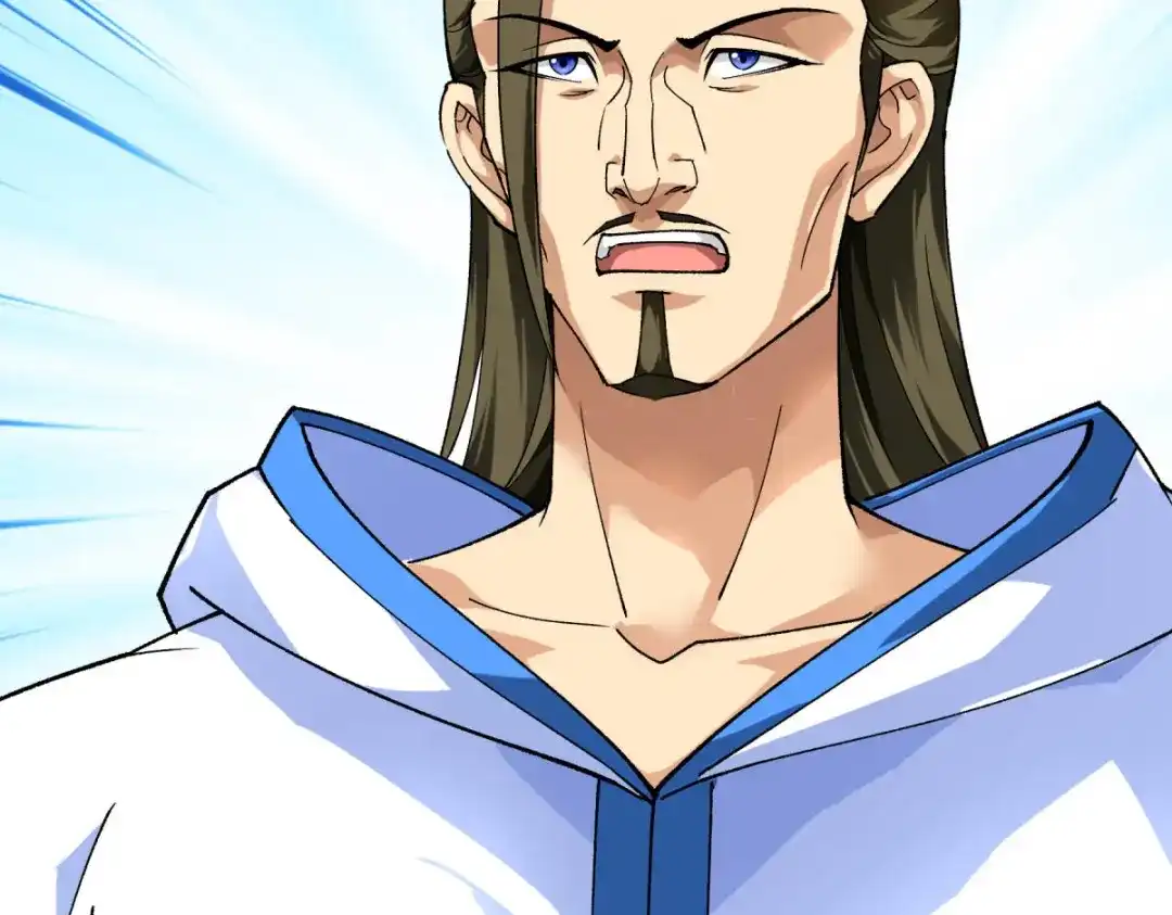 重生之我是大天神 - 第100话：元武节 - 第102张图