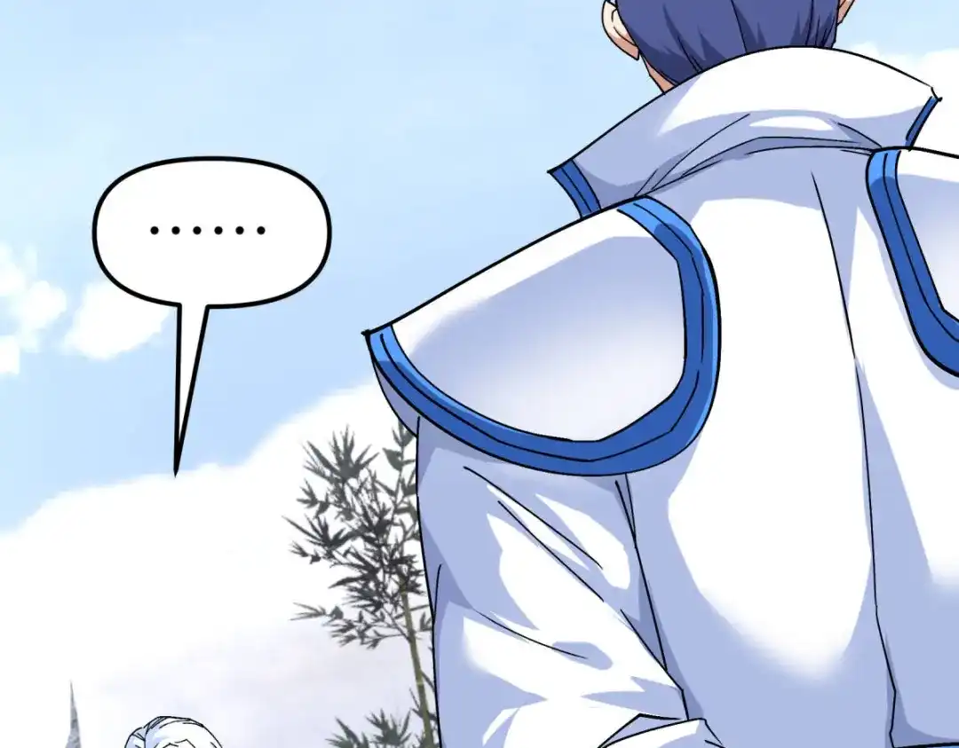 重生之我是大天神 - 第100话：元武节 - 第66张图