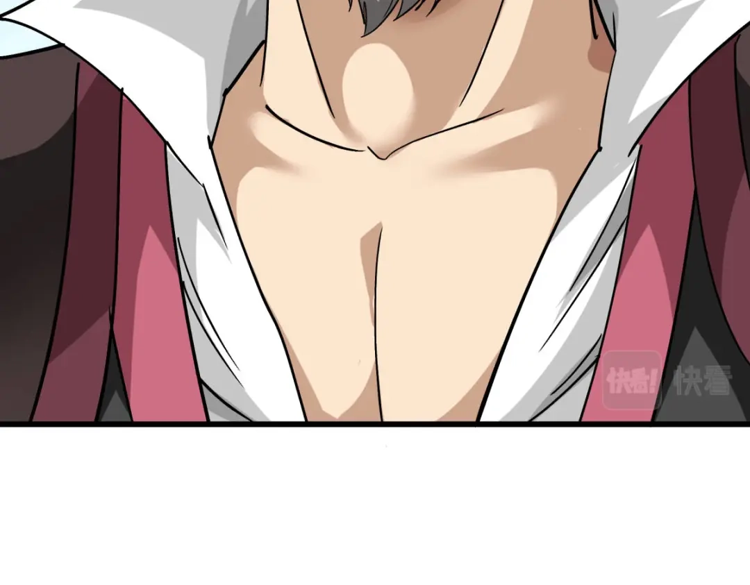 重生之我是大天神 - 第100话：元武节 - 第139张图