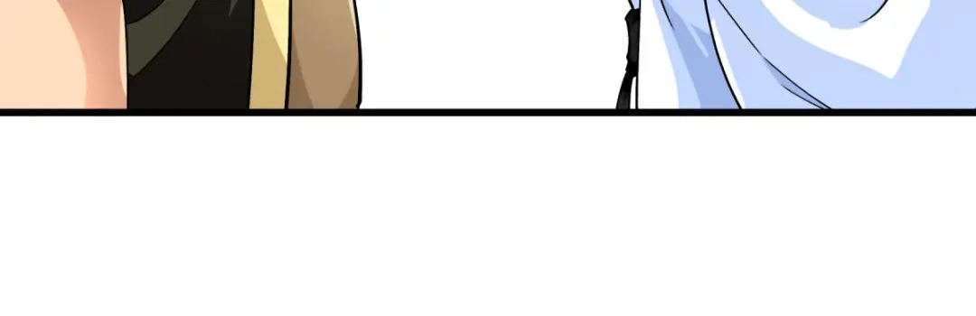 重生之我是大天神 - 第100话：元武节 - 第4张图