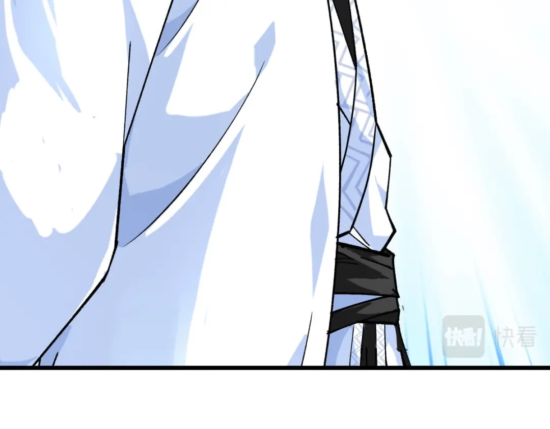 重生之我是大天神 - 第100话：元武节 - 第83张图