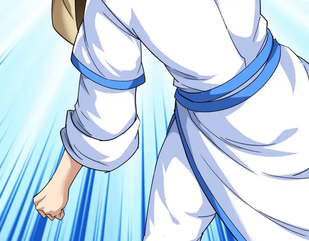 重生之我是大天神 - 第100话：元武节 - 第39张图