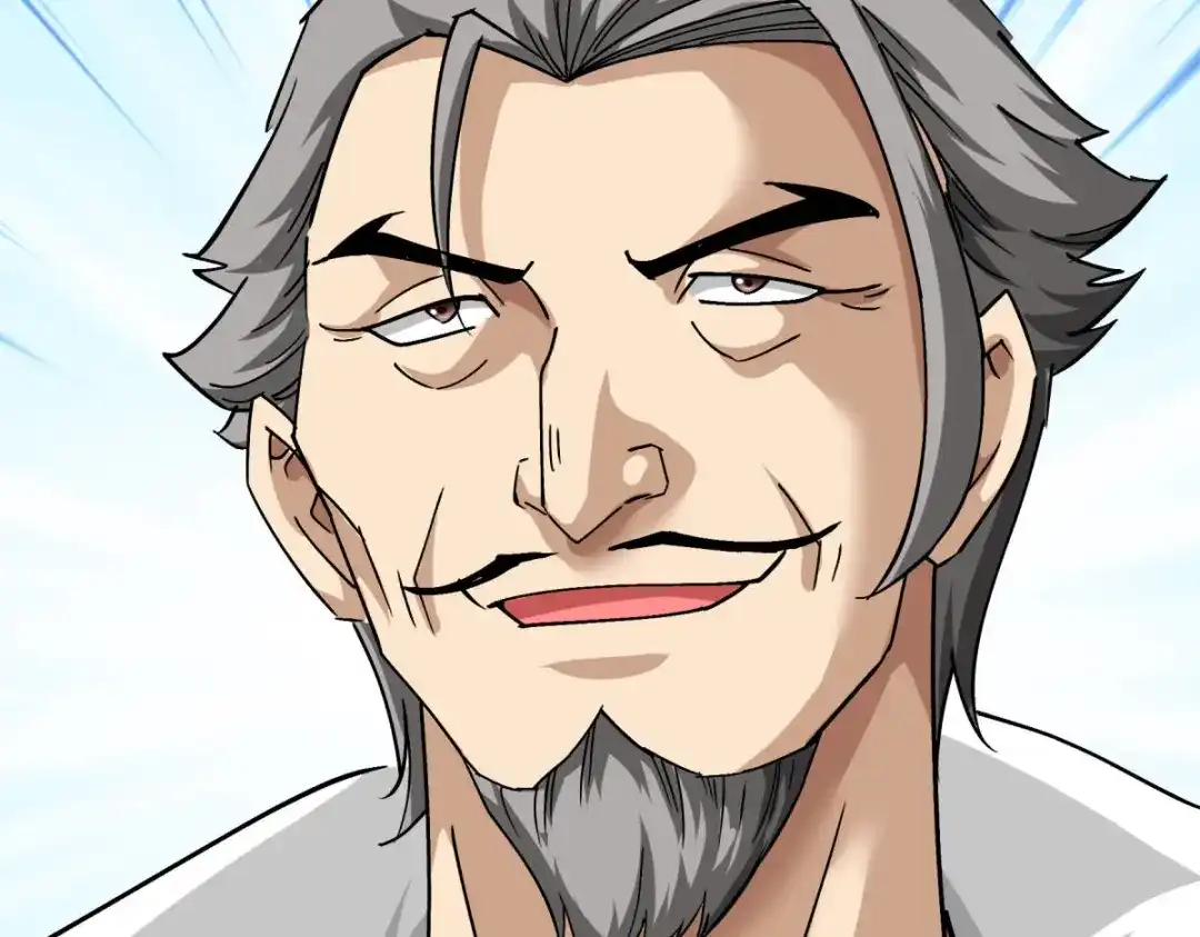 重生之我是大天神 - 第100话：元武节 - 第138张图