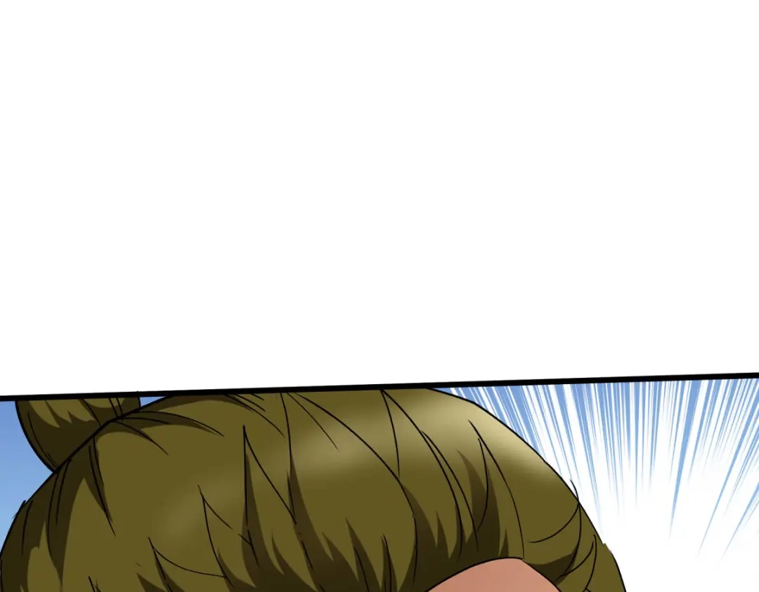 重生之我是大天神 - 第100话：元武节 - 第41张图