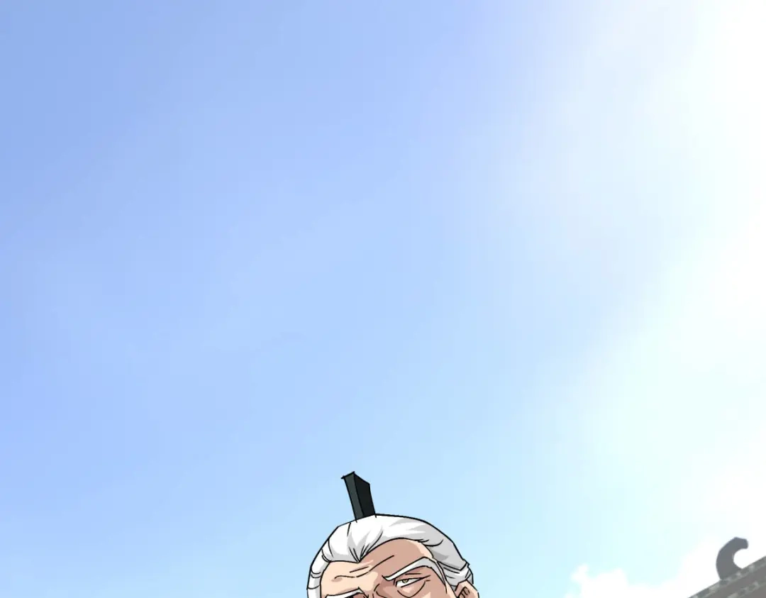 重生之我是大天神 - 第100话：元武节 - 第125张图