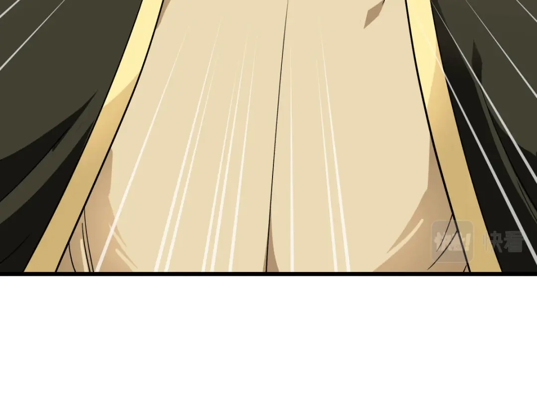 重生之我是大天神 - 第100话：元武节 - 第11张图