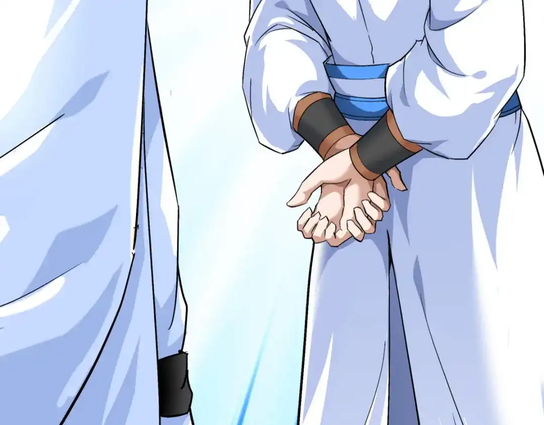 重生之我是大天神 - 第100话：元武节 - 第87张图