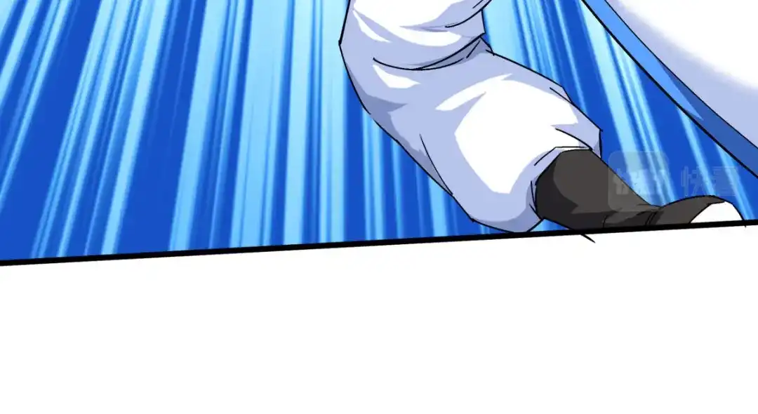 重生之我是大天神 - 第100话：元武节 - 第40张图