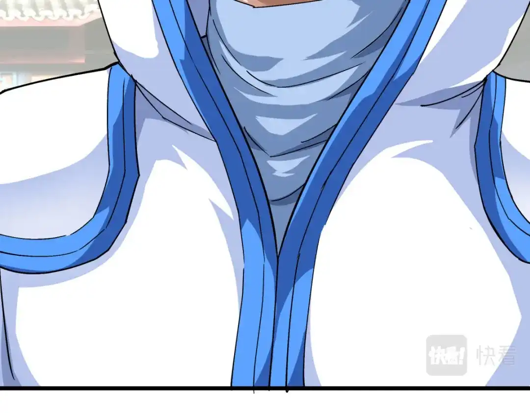 重生之我是大天神 - 第100话：元武节 - 第71张图