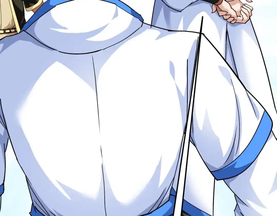 重生之我是大天神 - 第100话：元武节 - 第63张图