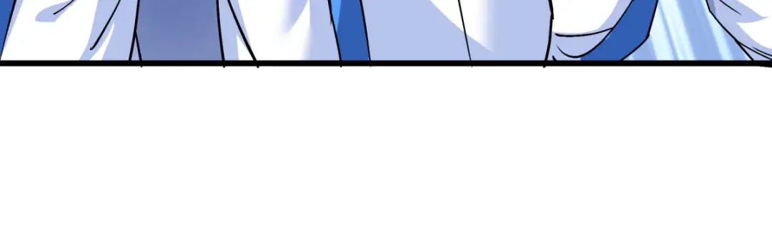 重生之我是大天神 - 第100话：元武节 - 第60张图