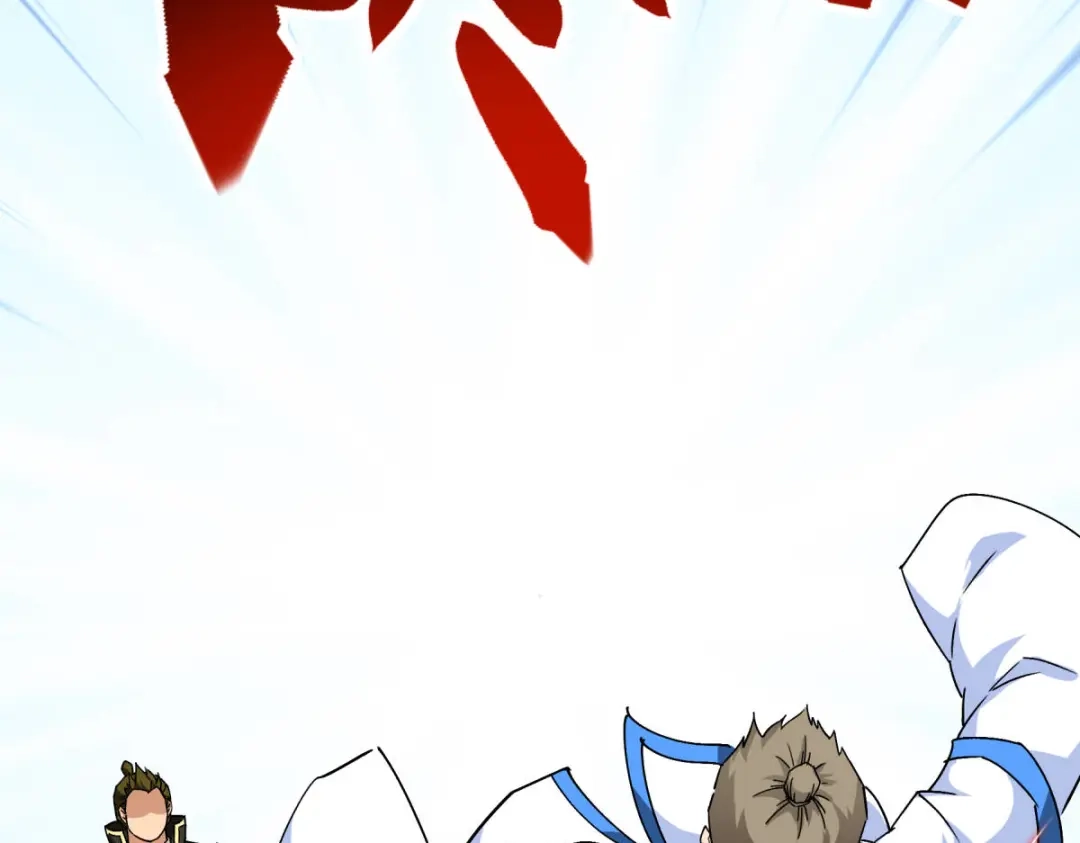 重生之我是大天神 - 第100话：元武节 - 第50张图