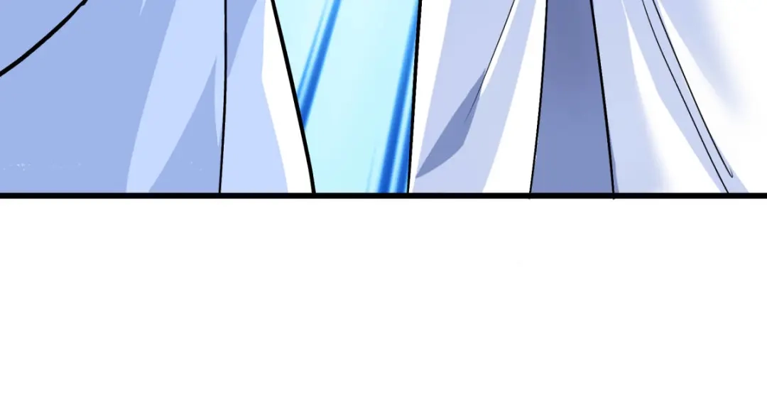 重生之我是大天神 - 第100话：元武节 - 第88张图