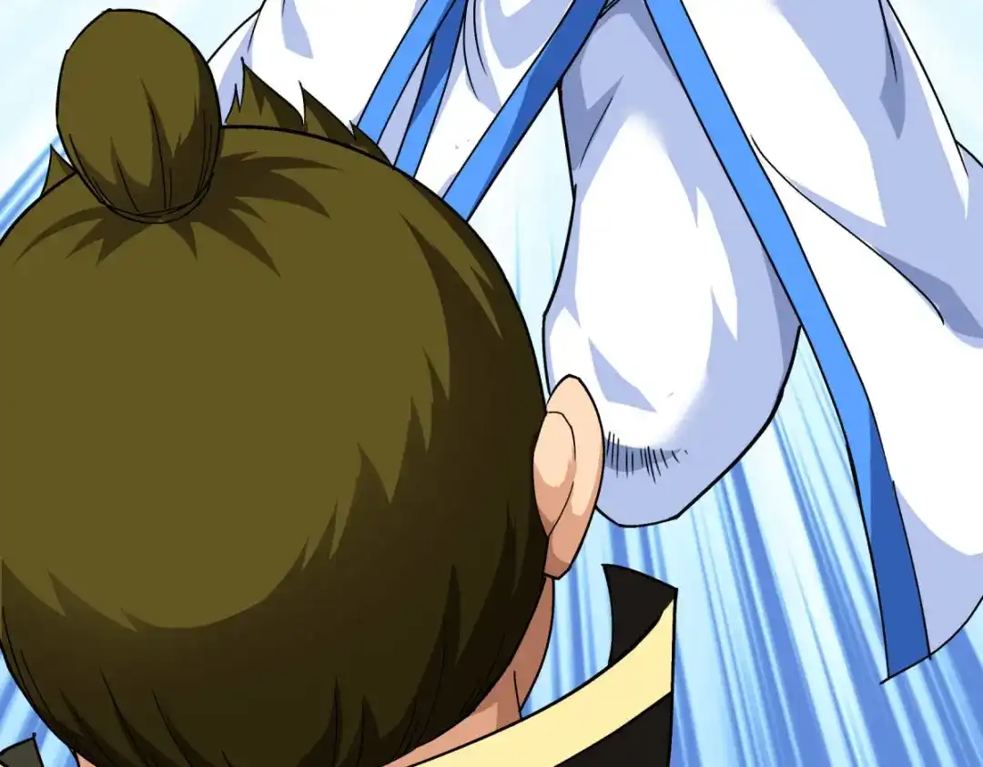 重生之我是大天神 - 第100话：元武节 - 第35张图