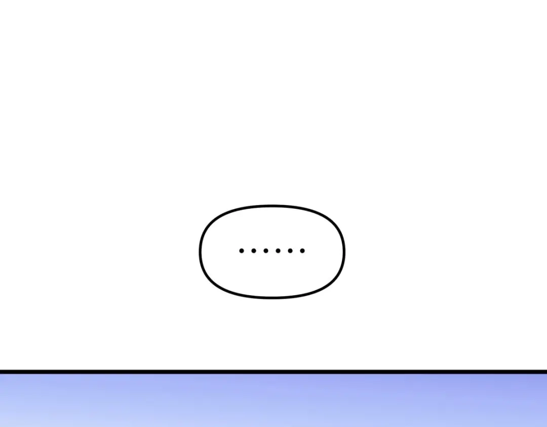 重生之我是大天神 - 第100话：元武节 - 第117张图