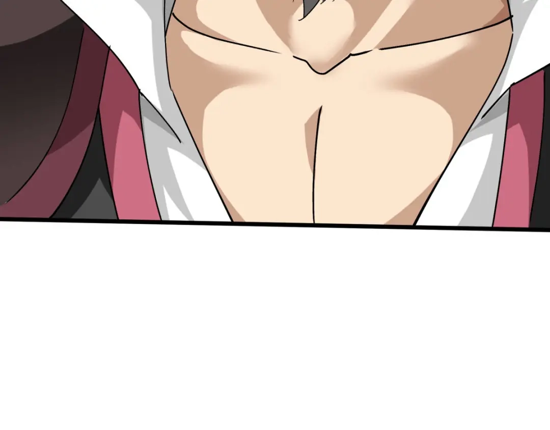 重生之我是大天神 - 第101话：全面碾压 - 第113张图