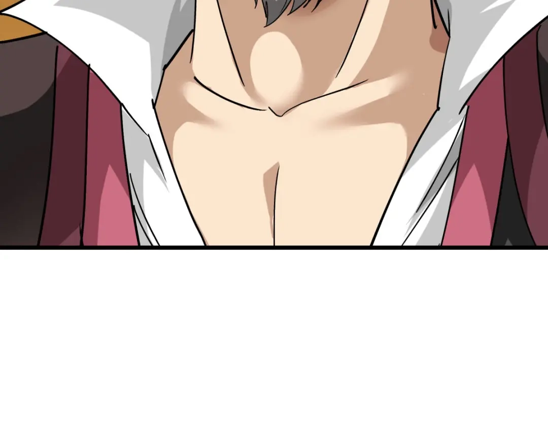 重生之我是大天神 - 第101话：全面碾压 - 第145张图