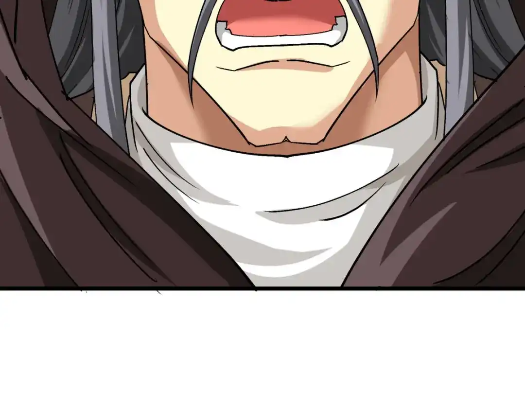 重生之我是大天神 - 第101话：全面碾压 - 第125张图