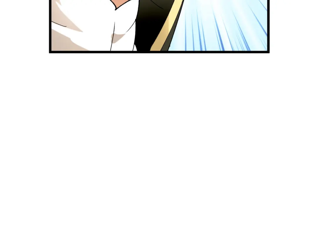 重生之我是大天神 - 第101话：全面碾压 - 第45张图