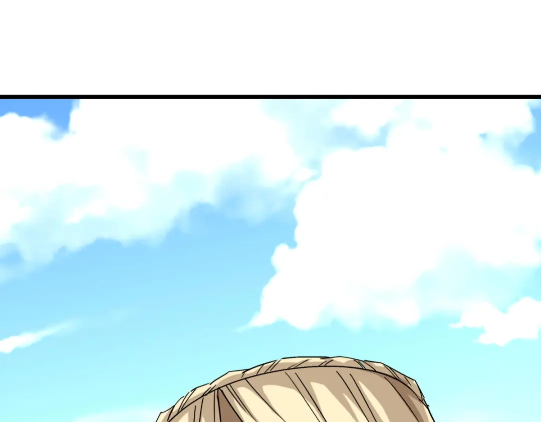 重生之我是大天神 - 第101话：全面碾压 - 第27张图