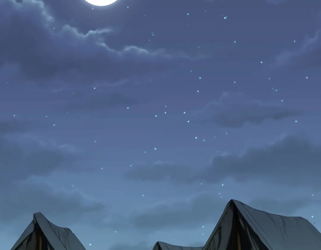 重生之我是大天神 - 第101话：全面碾压 - 第109张图