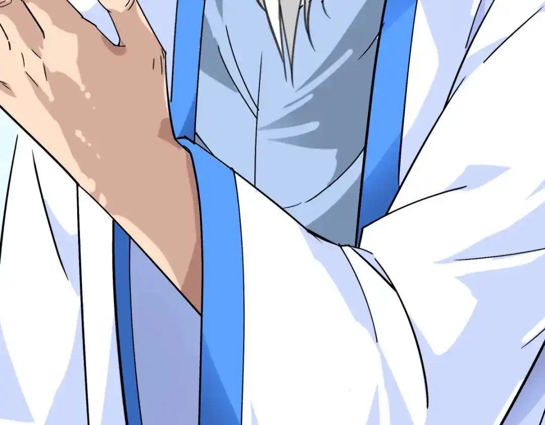 重生之我是大天神 - 第101话：全面碾压 - 第21张图