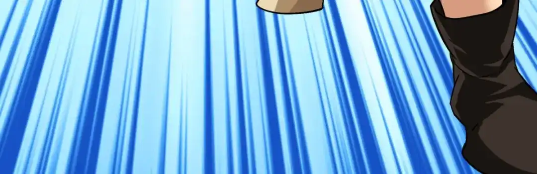 重生之我是大天神 - 第101话：全面碾压 - 第86张图