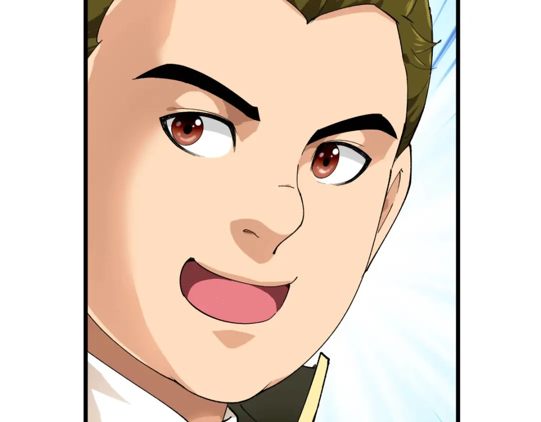 重生之我是大天神 - 第101话：全面碾压 - 第44张图