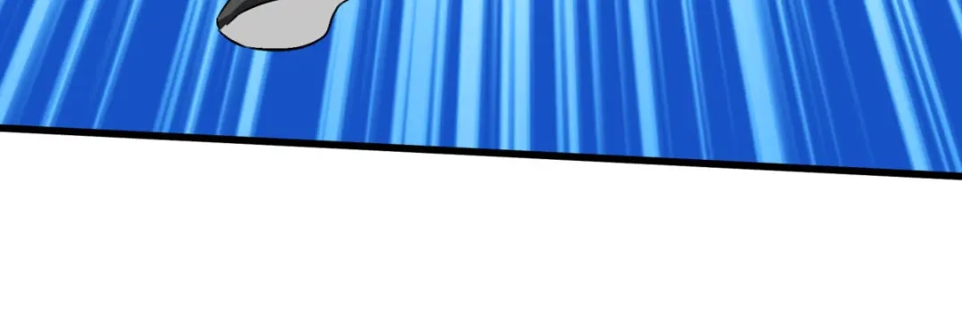 重生之我是大天神 - 第101话：全面碾压 - 第78张图