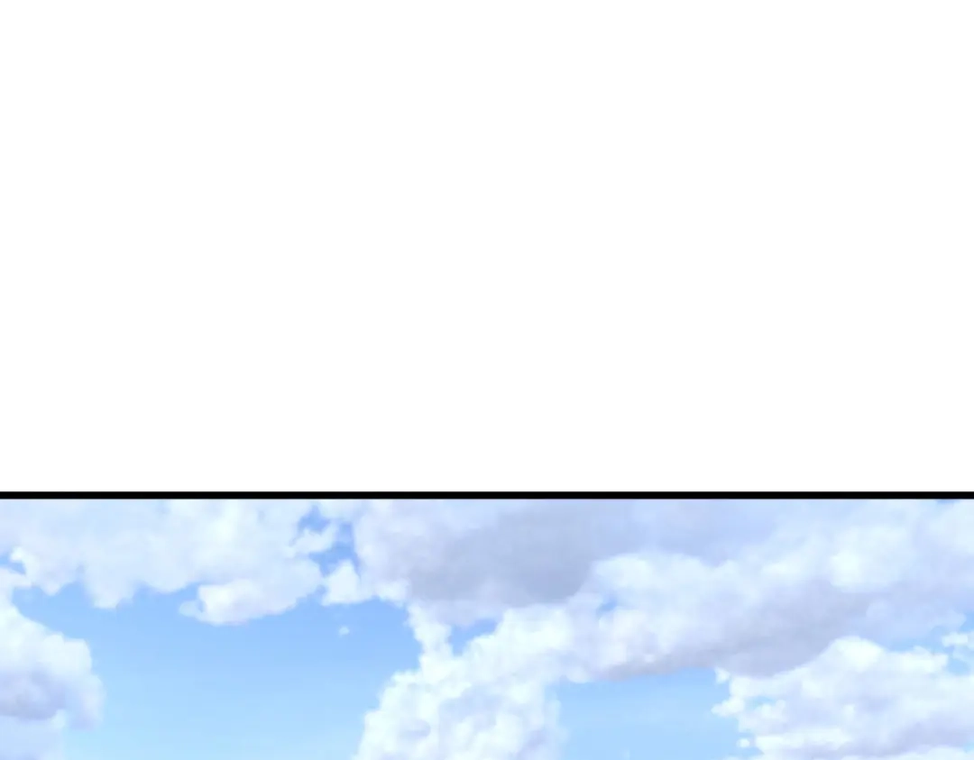 重生之我是大天神 - 第101话：全面碾压 - 第55张图