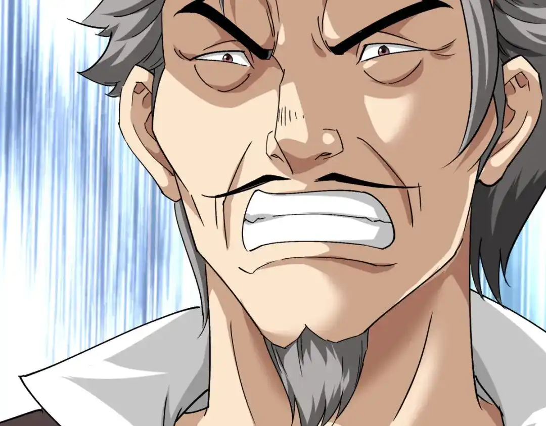 重生之我是大天神 - 第101话：全面碾压 - 第112张图